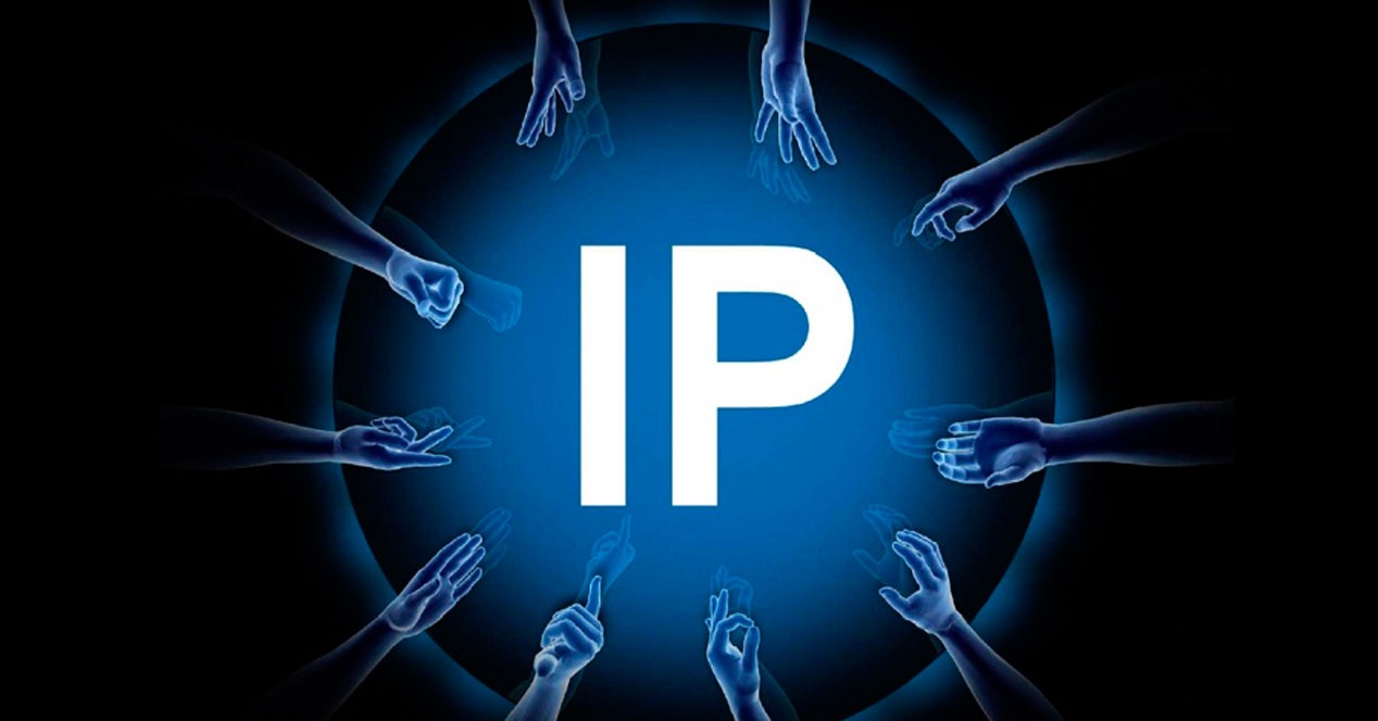 【菏泽代理IP】代理IP是什么？（代理IP的用途？）