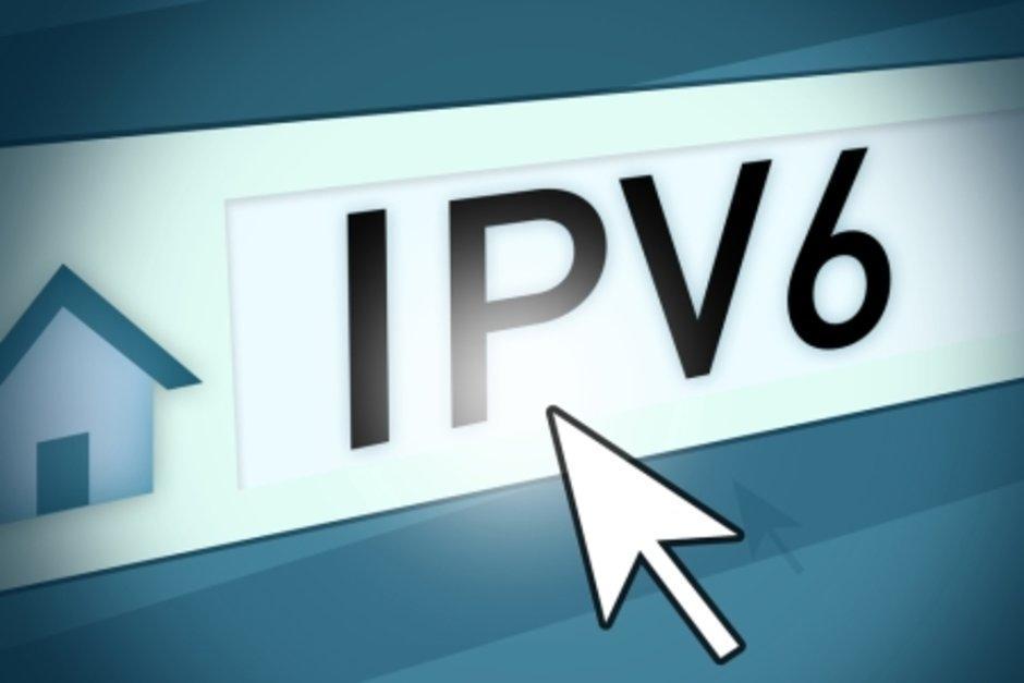 【菏泽代理IP】如何修改自己网络的IP地址